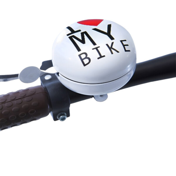 3-campainha-personalizada-para-bicicleta-echovintage
