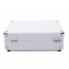 Vitrola Princess White Echo Vintage