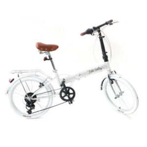 1-bicicleta-dobravel-fenix-white-echovintage