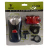 Farol para Bicicleta - Image 3