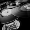 Disco para decoração - Lote com 30 Discos de Vinil - Image 6