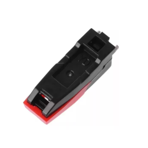 Agulha Para Vitrolas Com Cápsula - Image 3