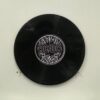 Disco de Vinil para decoração ACDC - Image 2