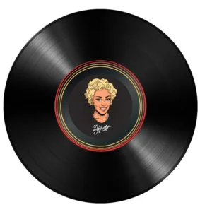 Doja Cat
