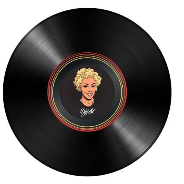 Doja Cat