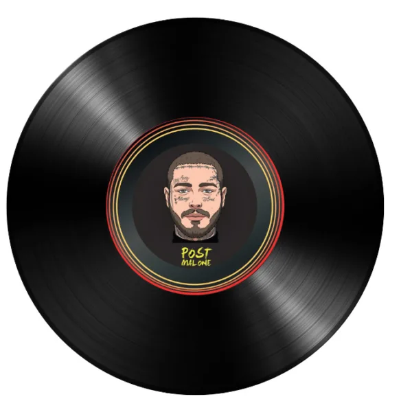 Post Malone