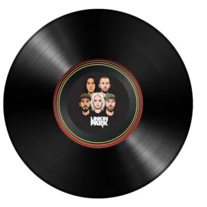 Linkin Park