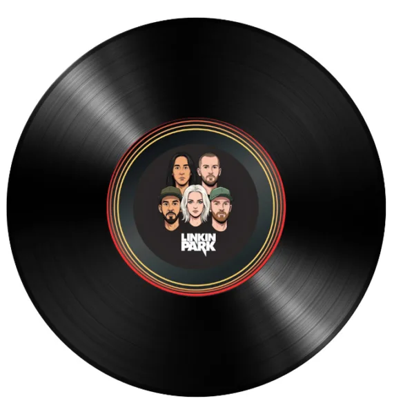 Linkin Park