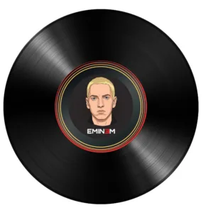 Eminem