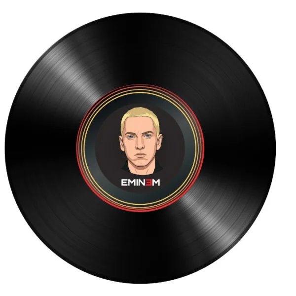 Eminem