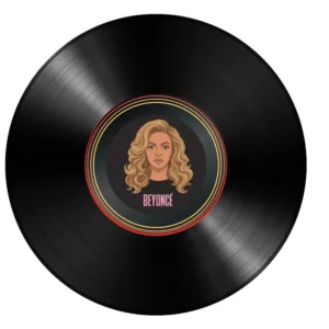 Beyoncé