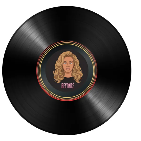 Beyoncé