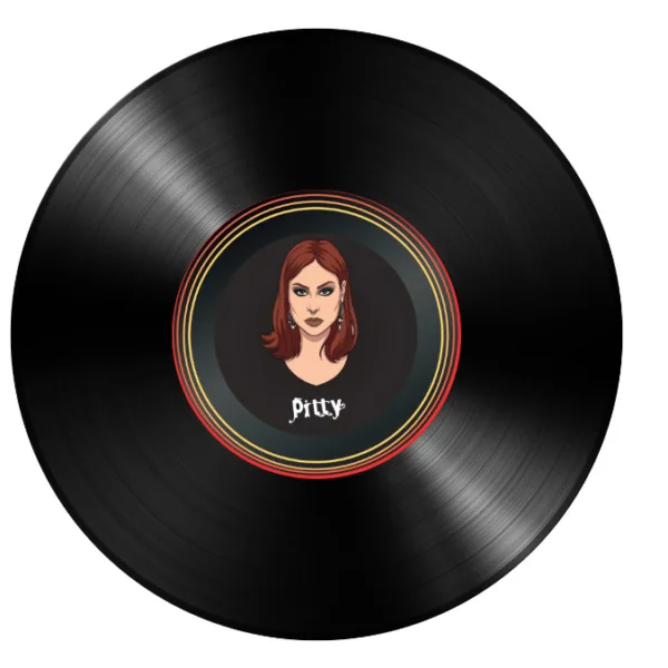 Pitty