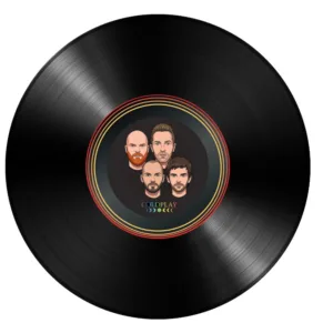 Coldplay